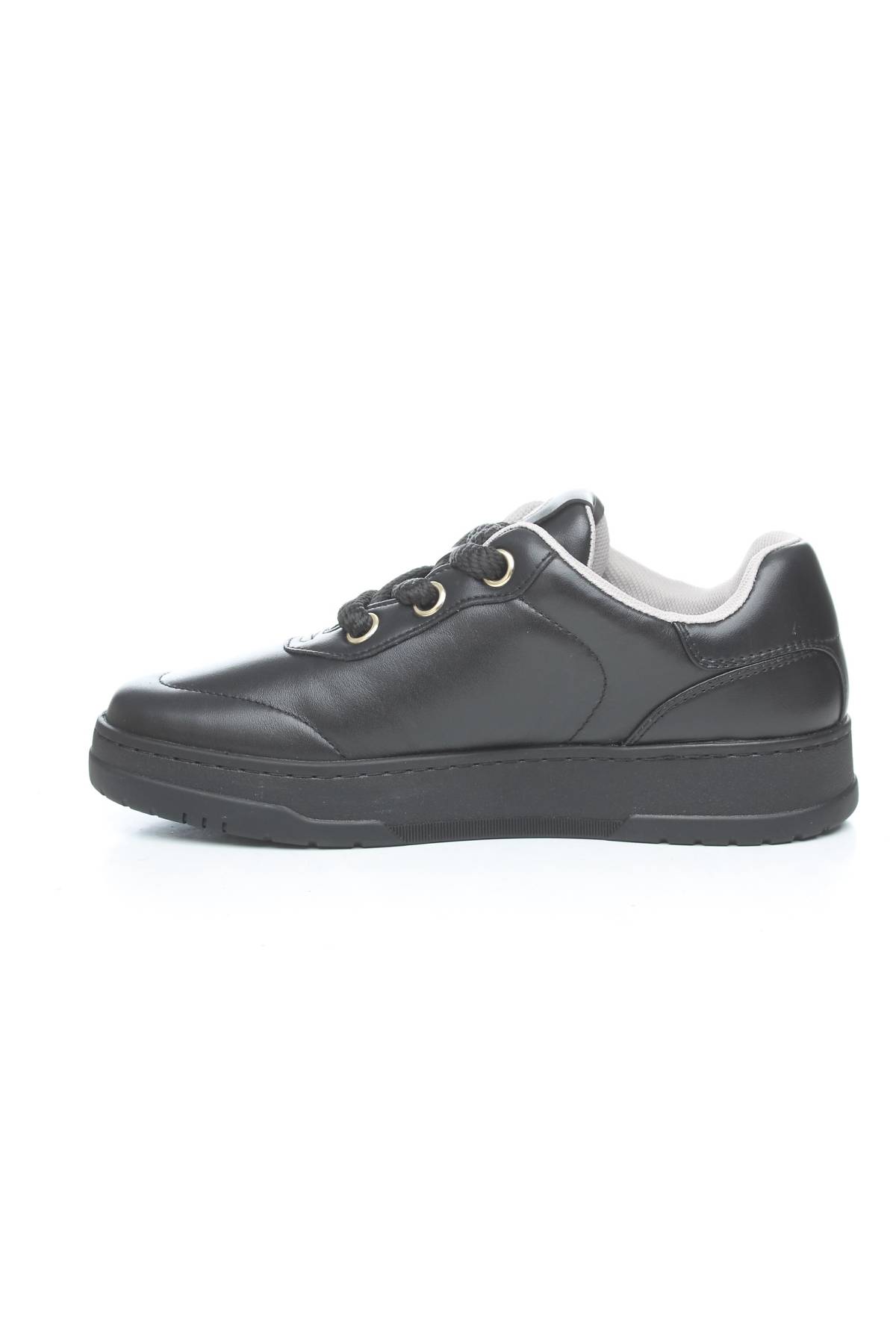 Sneakers Liu Jo2 - Contourshop.gr Sneakers Liu Jo2