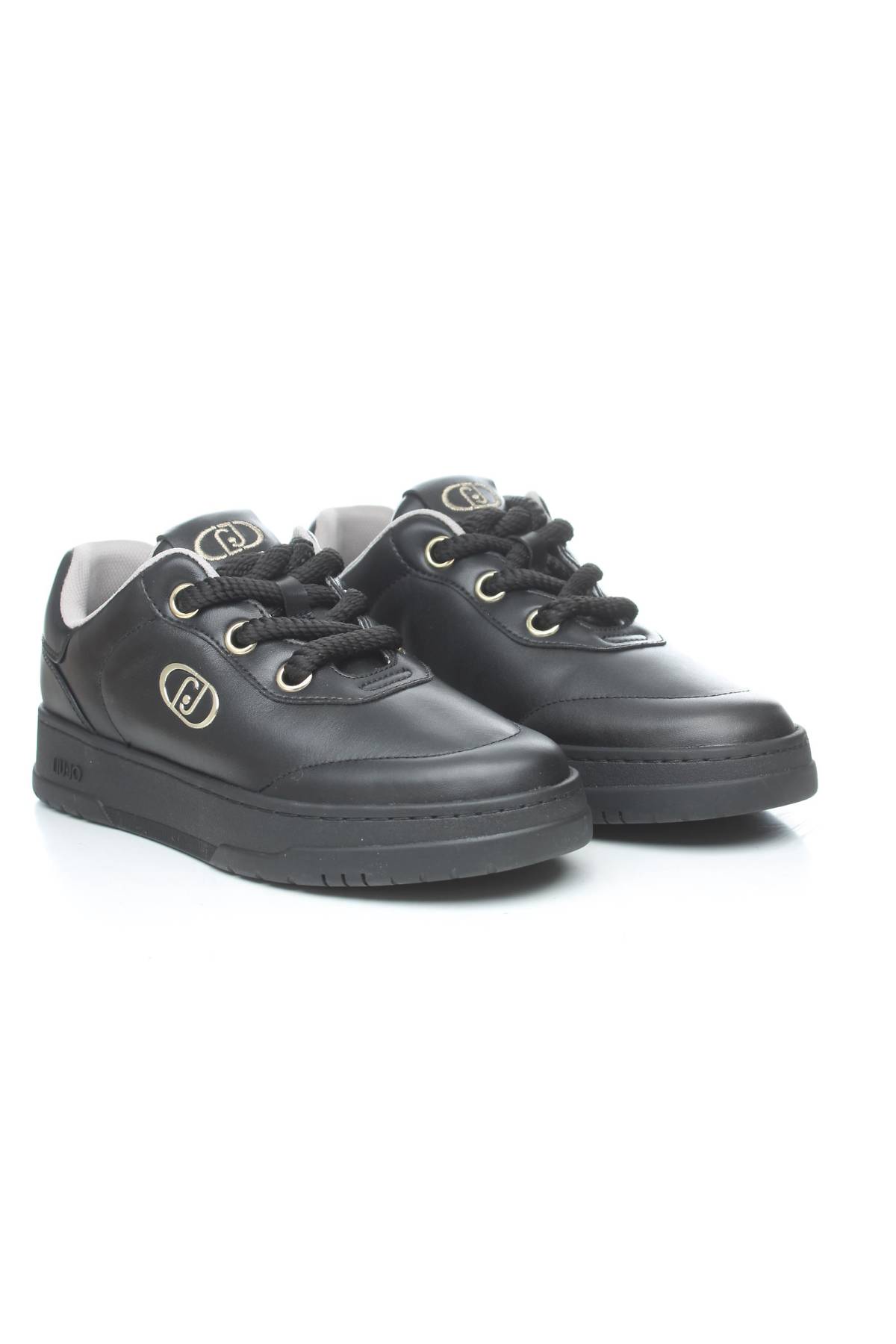 Sneakers Liu Jo3 - Contourshop.gr Sneakers Liu Jo3