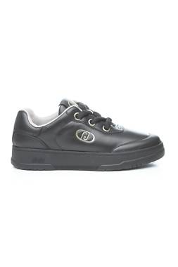 Sneakers Liu Jo1