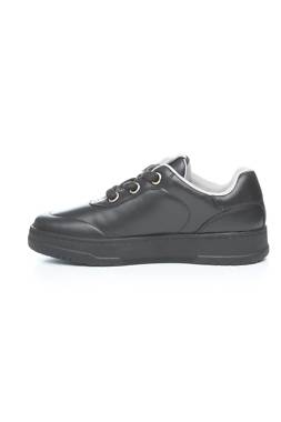 Sneakers Liu Jo2
