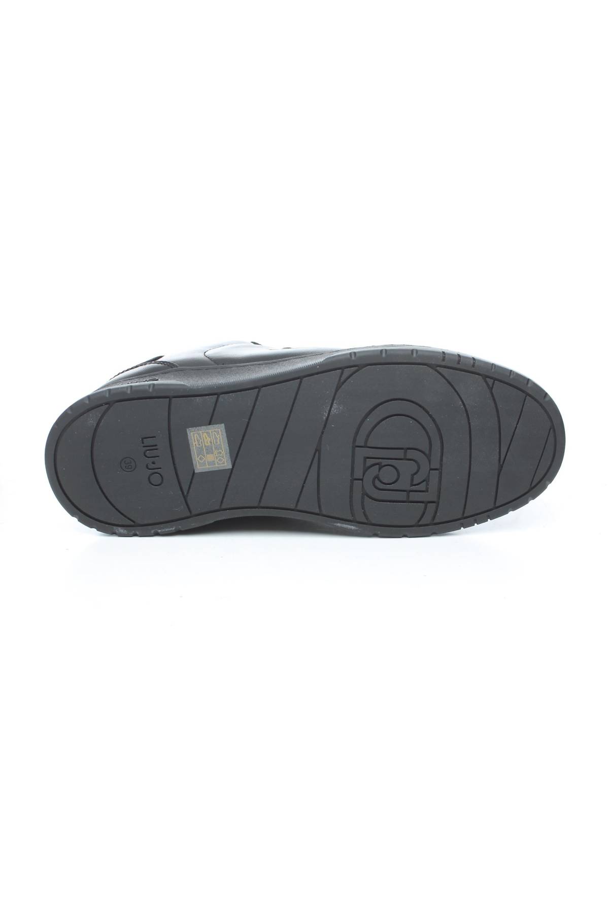 Sneakers Liu Jo4 - Contourshop.gr Sneakers Liu Jo4