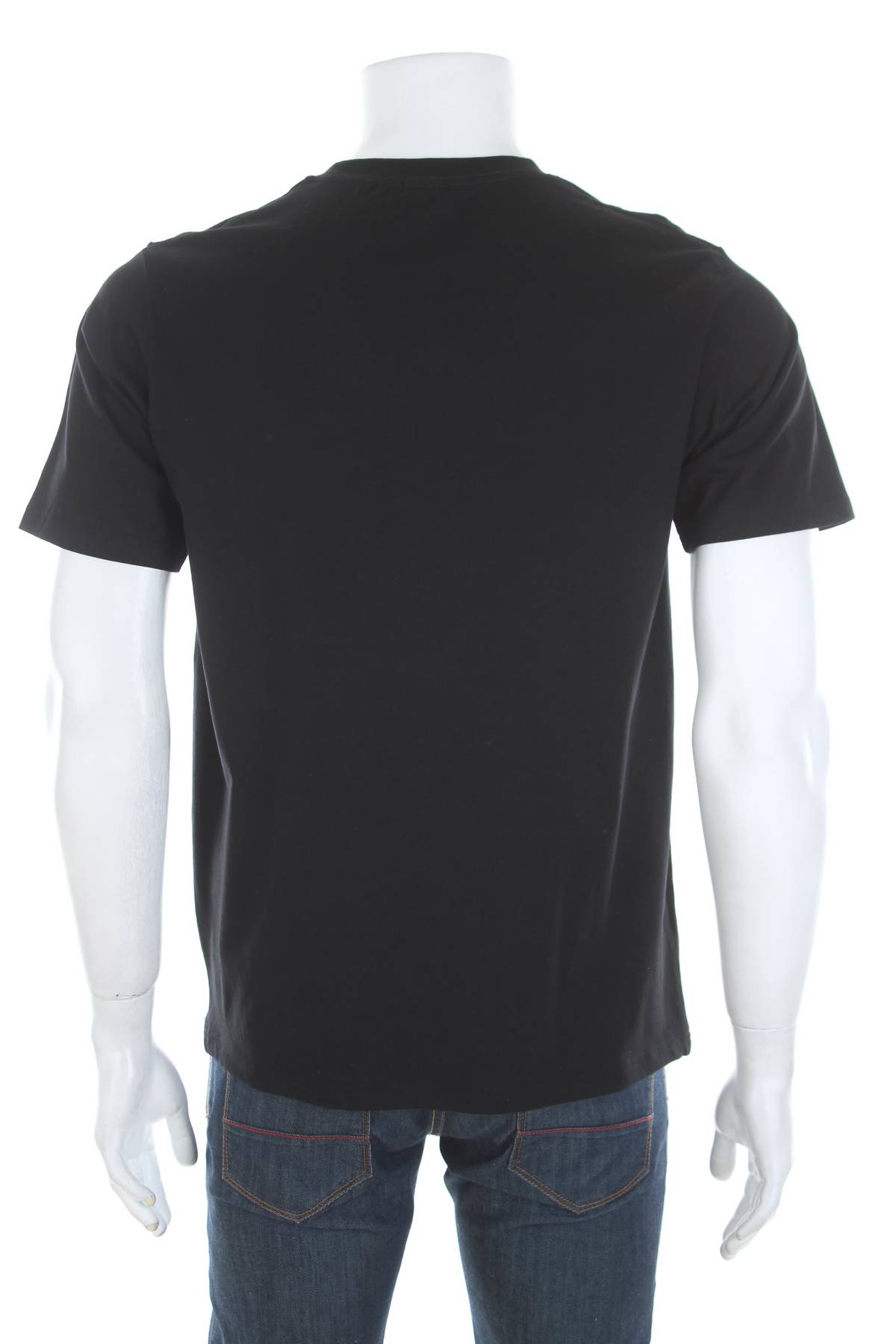Ανδρικό t-shirt Jack & Jones Originals2 - Contourshop.gr Ανδρικό t-shirt Jack & Jones Originals2