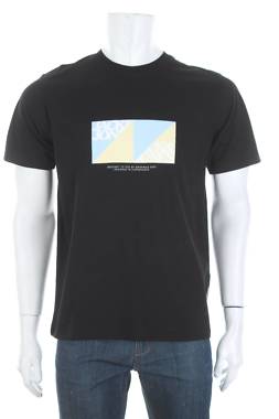 Ανδρικό t-shirt Jack & Jones Originals1