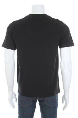 Ανδρικό t-shirt Jack & Jones Originals2