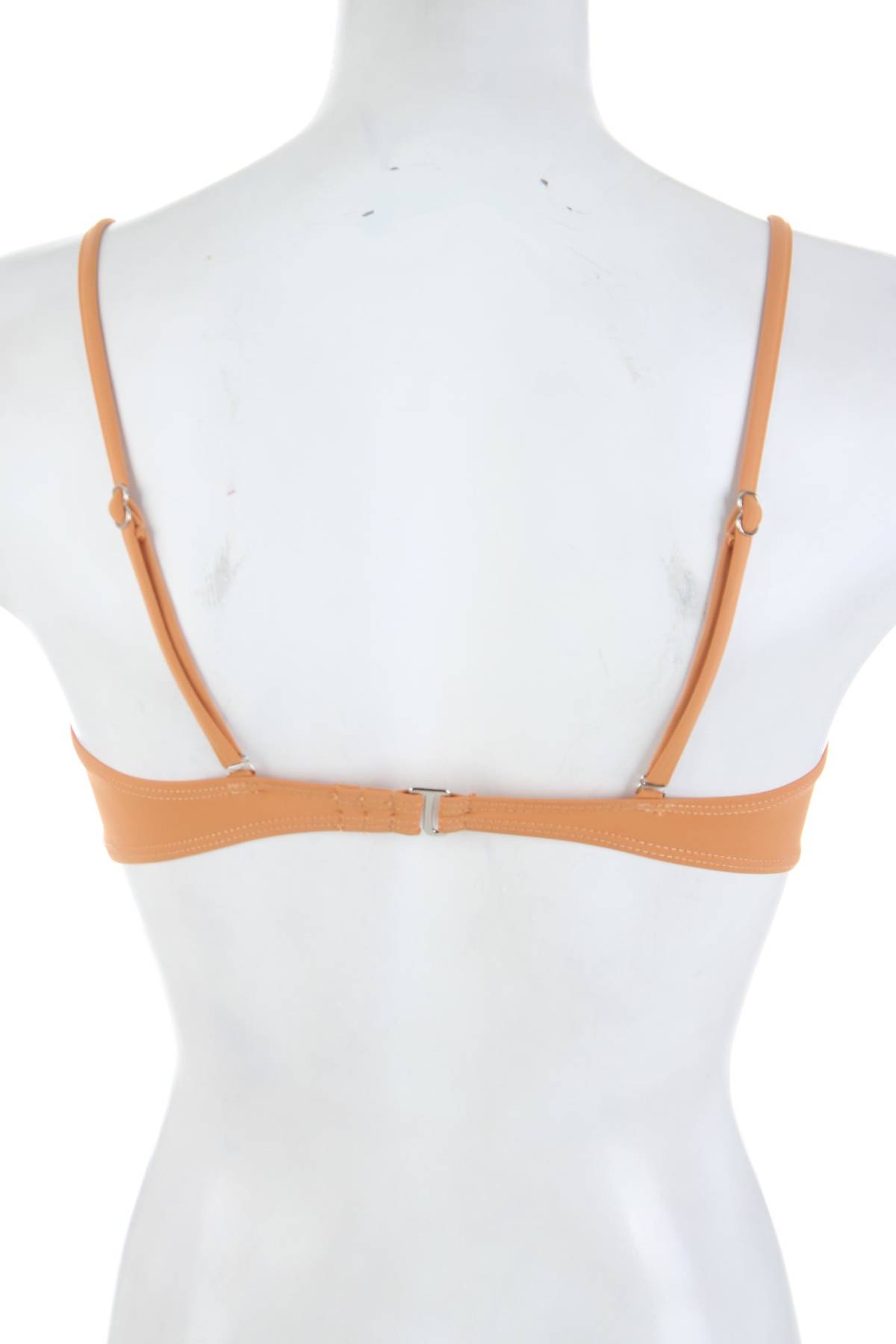 Бански горнище Koala Bay2