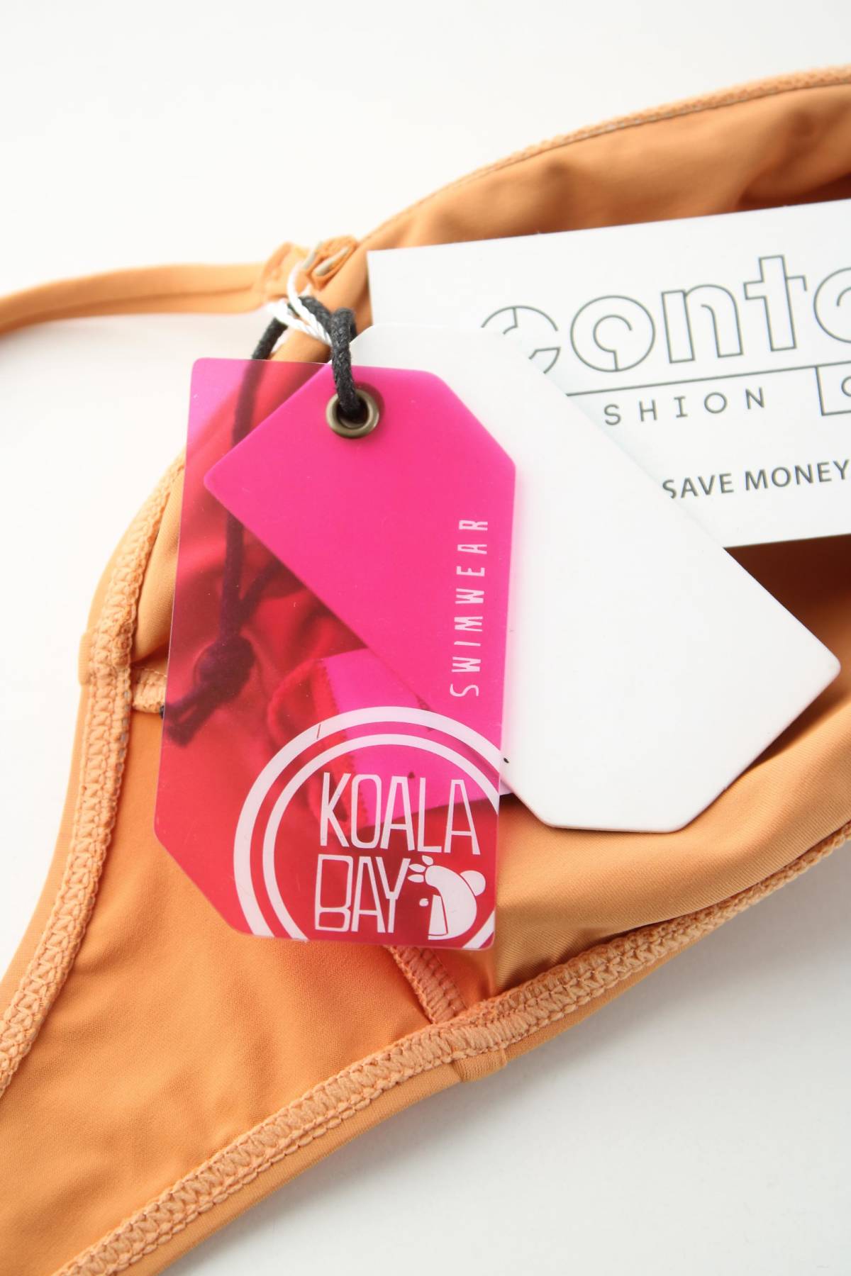 Бански горнище Koala Bay3