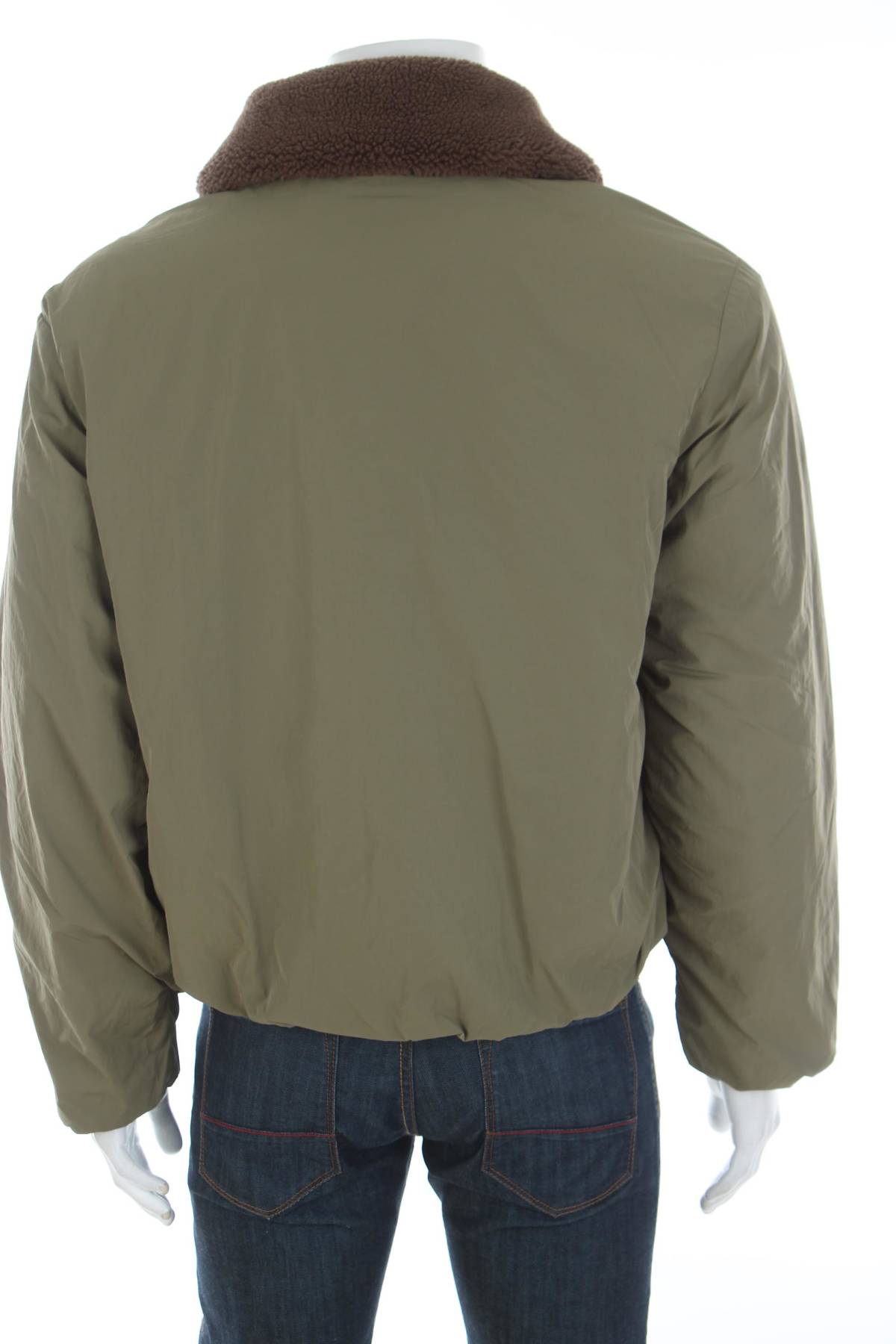 ﻿Μπουφάν Jack & Jones CORE2