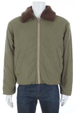 ﻿Μπουφάν Jack & Jones CORE1