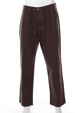 Ανδρικά παντελόνια Only & Sons1 - Contourshop.gr Ανδρικά παντελόνια Only & Sons1