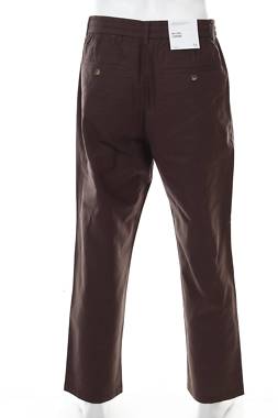 Ανδρικά παντελόνια Only & Sons2 - Contourshop.gr Ανδρικά παντελόνια Only & Sons2