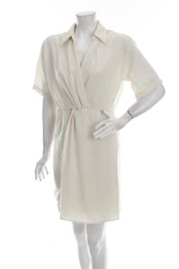 Рокля Vero Moda1 - Contour.bg Рокля Vero Moda1