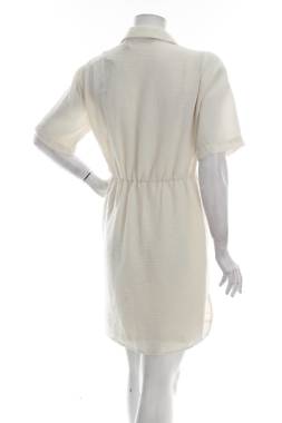 Рокля Vero Moda2 - Contour.bg Рокля Vero Moda2