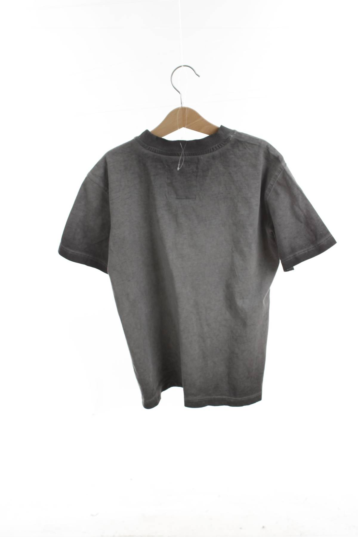 Παιδικό t-shirt Vingino2 - Contourshop.gr Παιδικό t-shirt Vingino2