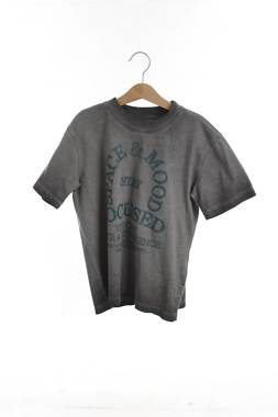 Παιδικό t-shirt Vingino1