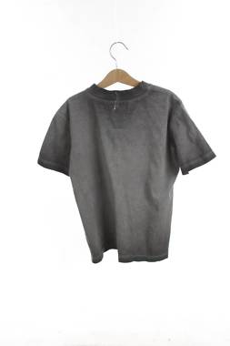 Παιδικό t-shirt Vingino2