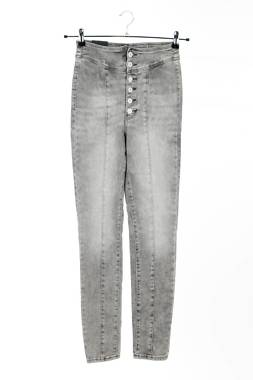 Дамски дънки Guess1