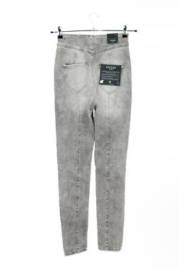 Дамски дънки Guess2
