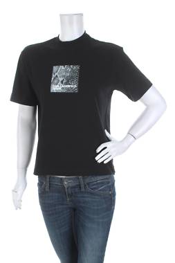 Дамска тениска Karl Lagerfeld Jeans1