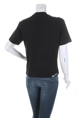 Дамска тениска Karl Lagerfeld Jeans2