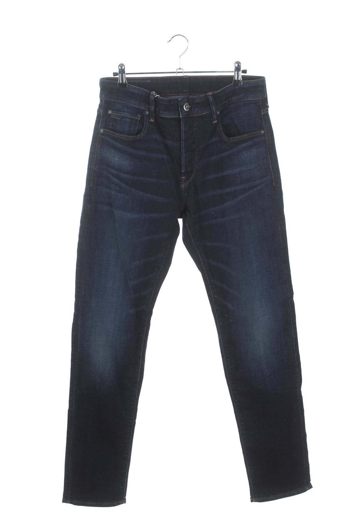 Ανδρικά τζιν G-Star Raw1