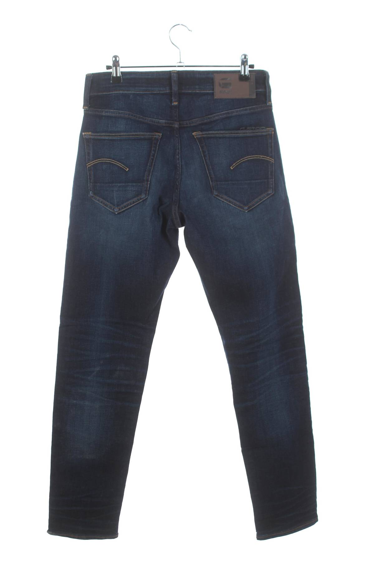 Ανδρικά τζιν G-Star Raw2