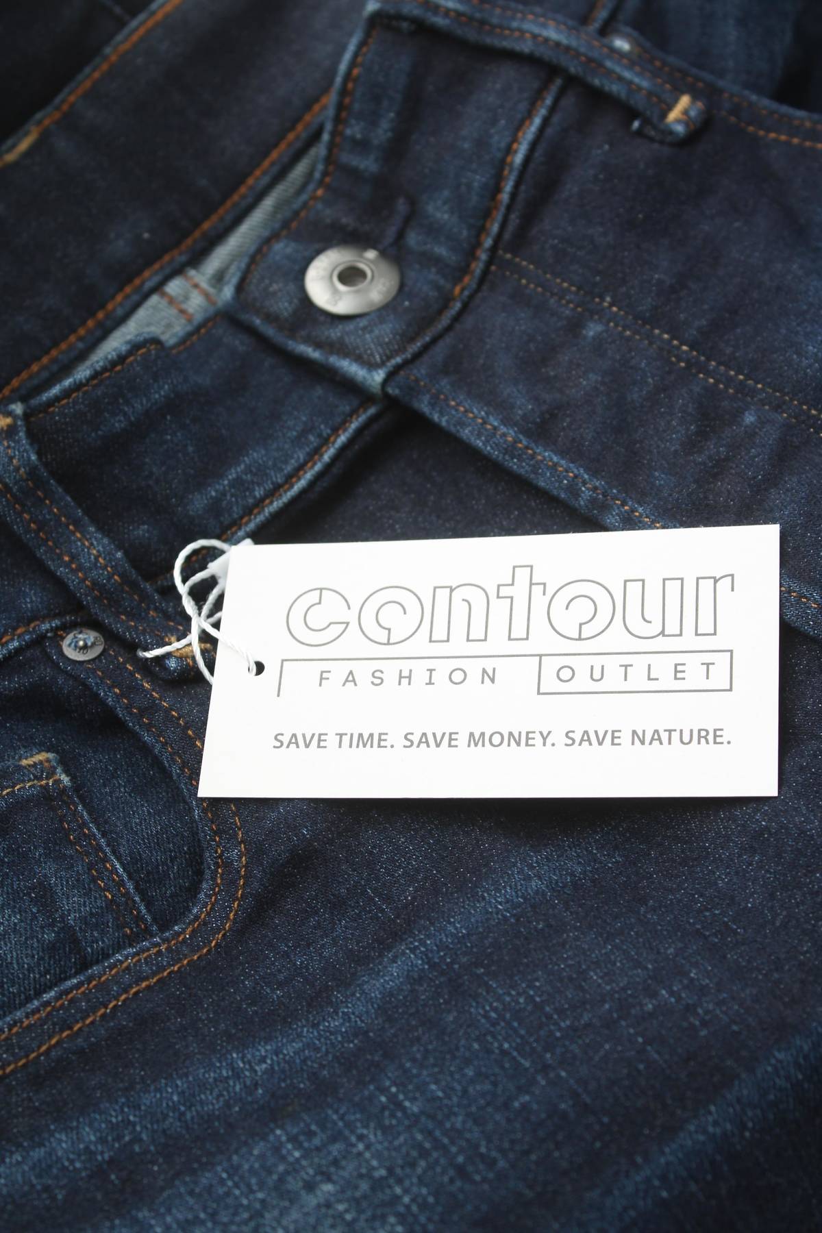 Ανδρικά τζιν G-Star Raw3