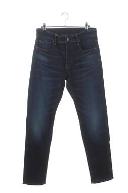Мъжки дънки G-Star Raw1