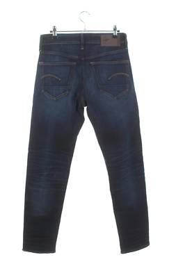 Мъжки дънки G-Star Raw2