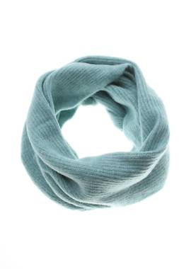 Φουλάρι Tom Tailor1 - Contourshop.gr Φουλάρι Tom Tailor1