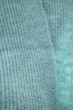 Φουλάρι Tom Tailor2 - Contourshop.gr Φουλάρι Tom Tailor2