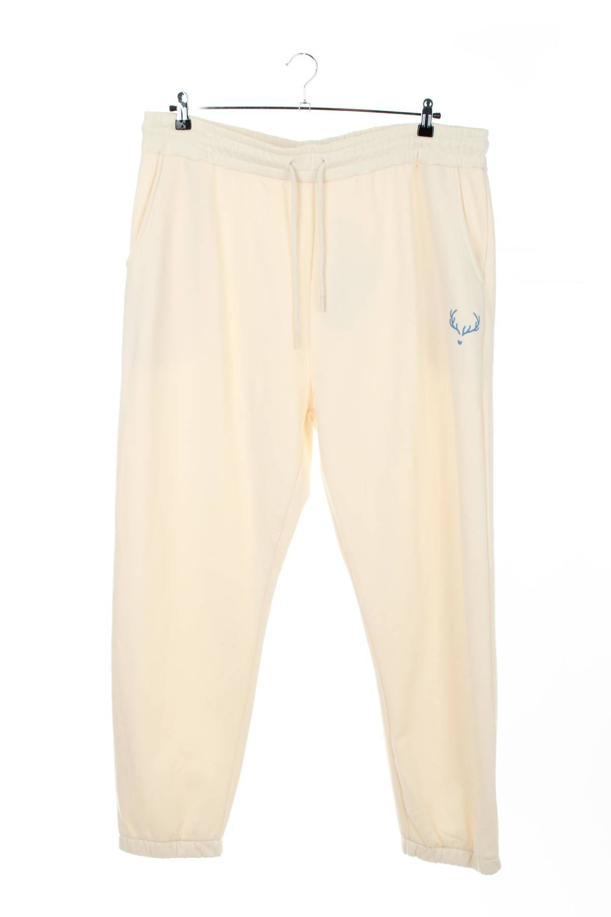 Дамско спортно долнище Lola Liza1 - Contour.bg Дамско спортно долнище Lola Liza1