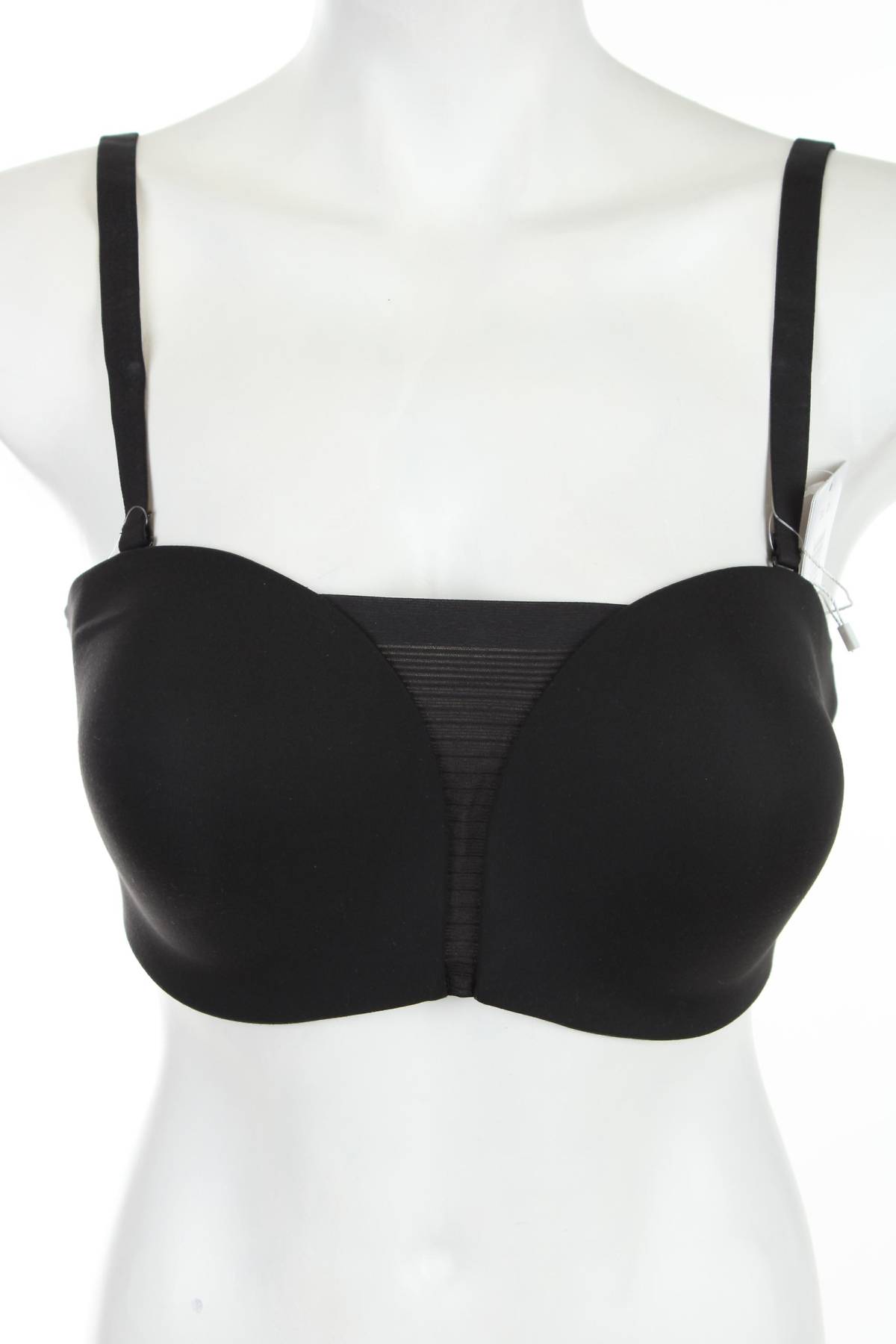 Сутиен Triumph1 - Contour.bg Сутиен Triumph1