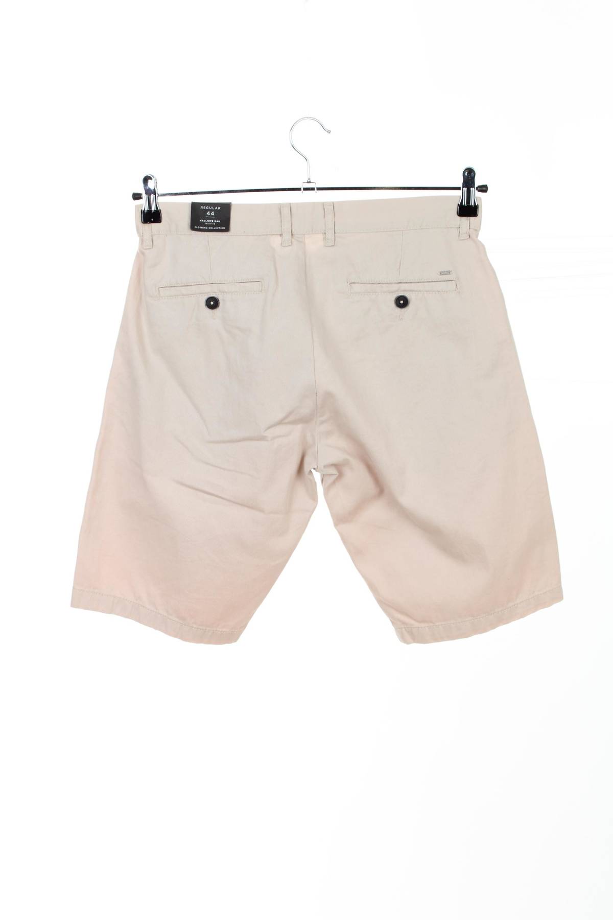 Ανδρικό σορτσάκι Calliope2