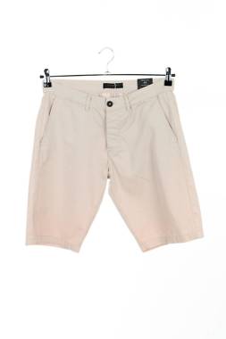 Ανδρικό σορτσάκι Calliope1