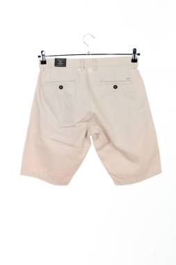 Ανδρικό σορτσάκι Calliope2