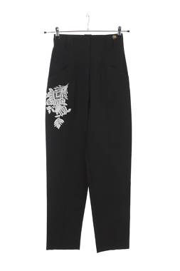 Γυναικείο παντελόνι Twinset1