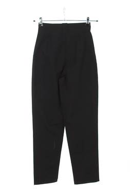 Γυναικείο παντελόνι Twinset2