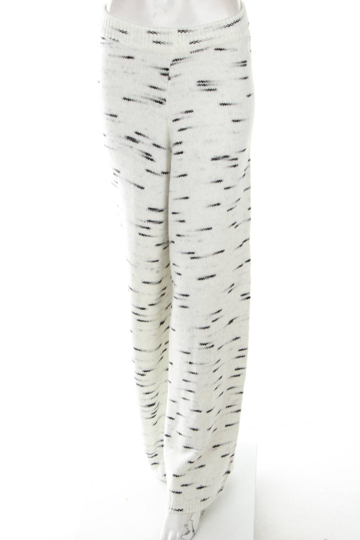 Γυναικείο παντελόνι Boohoo1