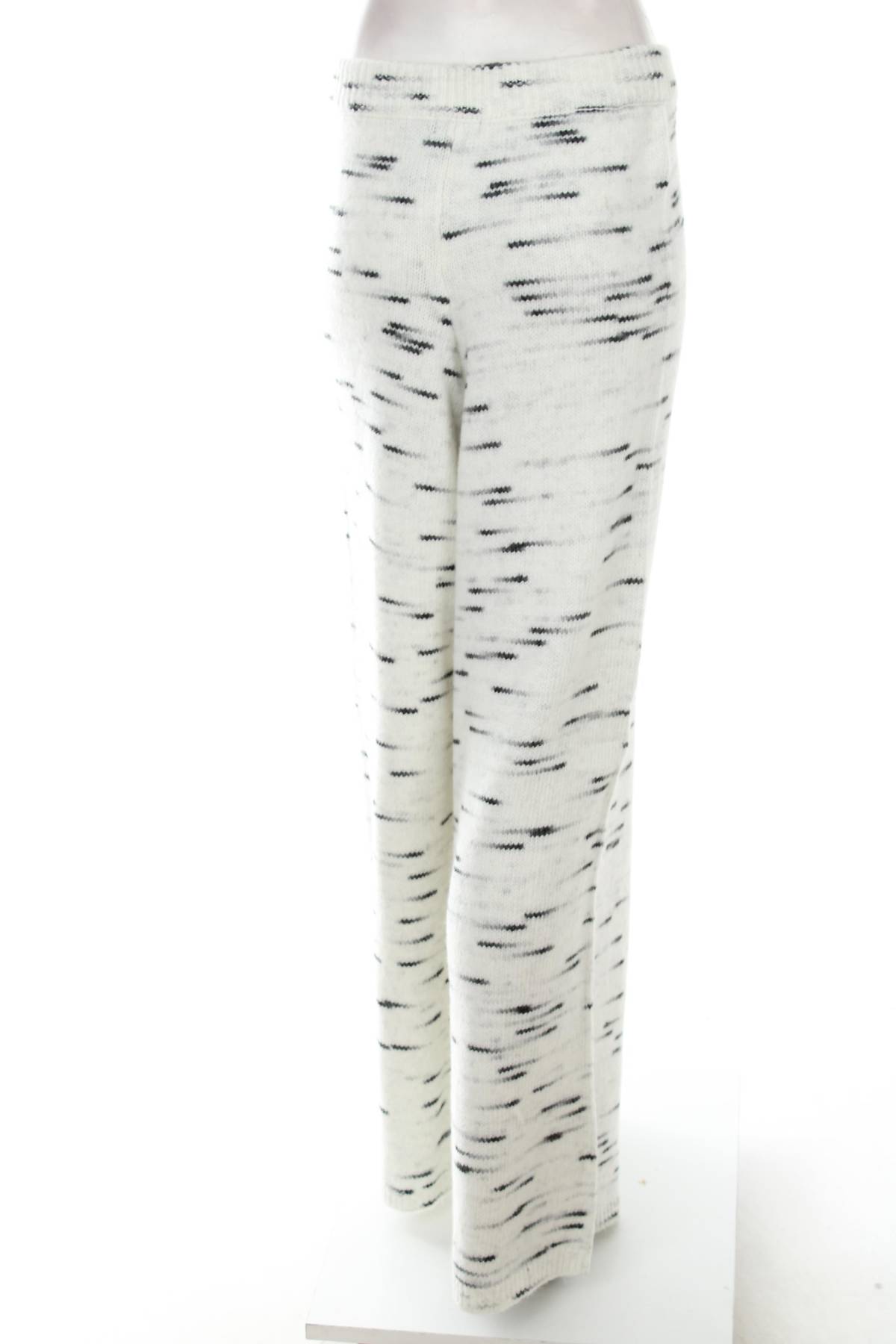 Γυναικείο παντελόνι Boohoo2