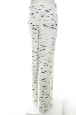 Γυναικείο παντελόνι Boohoo2