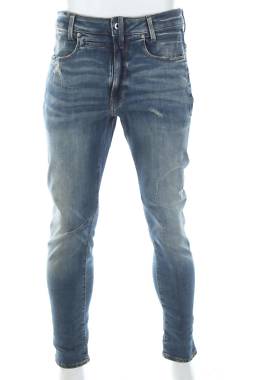 Мъжки дънки G-Star Raw1