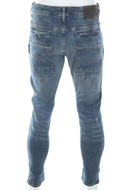 Мъжки дънки G-Star Raw2