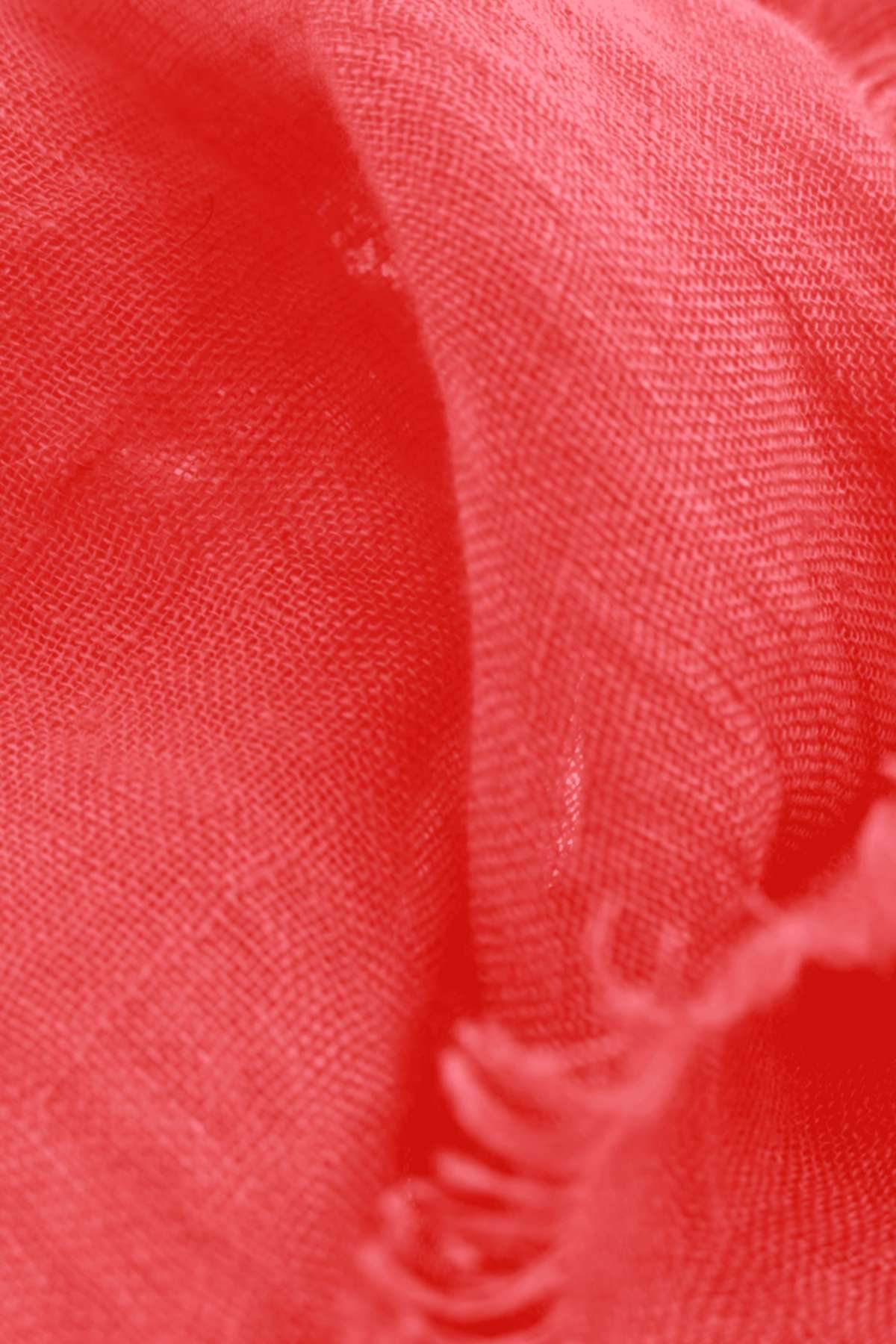 Шал ZARA1 - Contour.bg Шал ZARA1