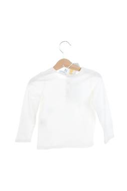 Παιδικές μπλούζες Fagottino By Oviesse2