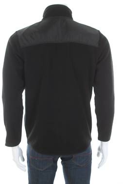 Ανδρικό φλιζ Oviesse2 - Contourshop.gr Ανδρικό φλιζ Oviesse2