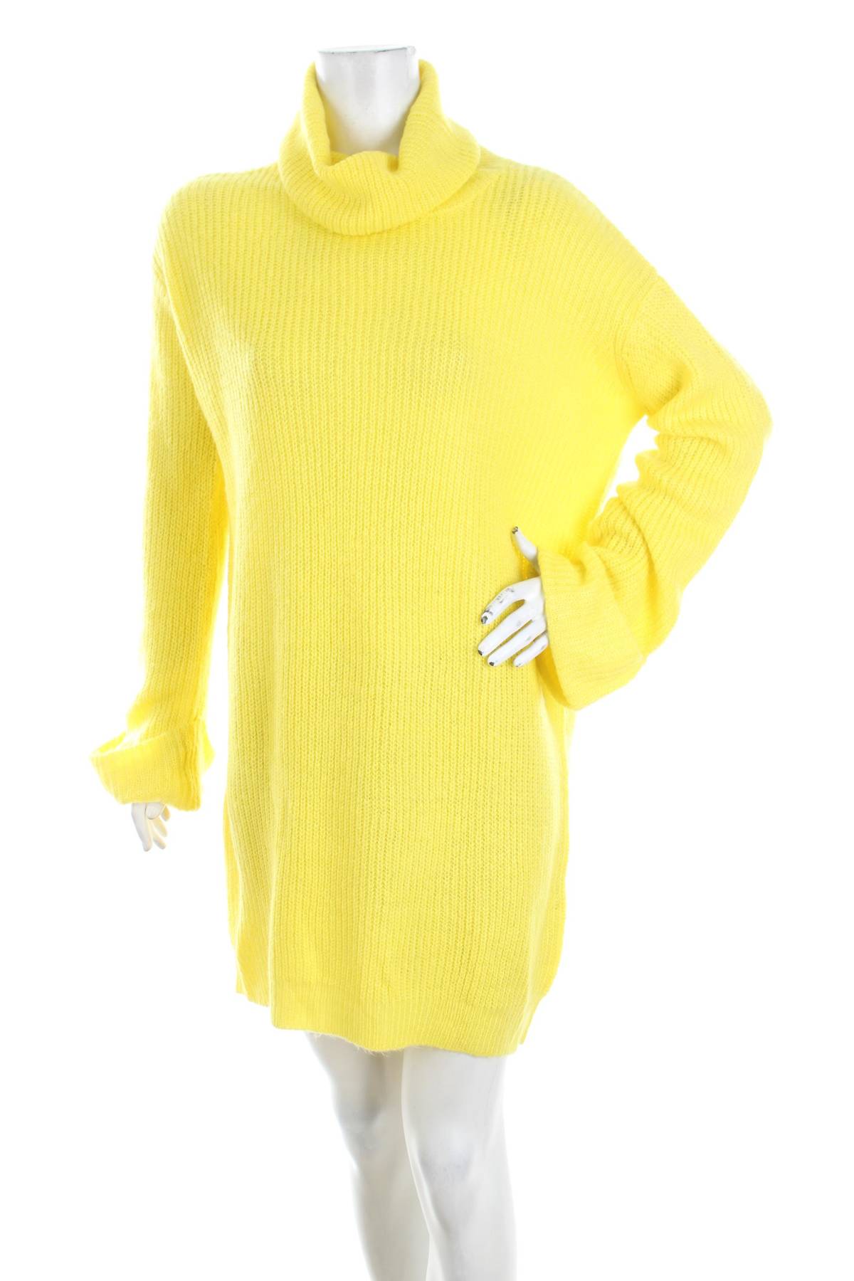 Φορέματα Calliope1