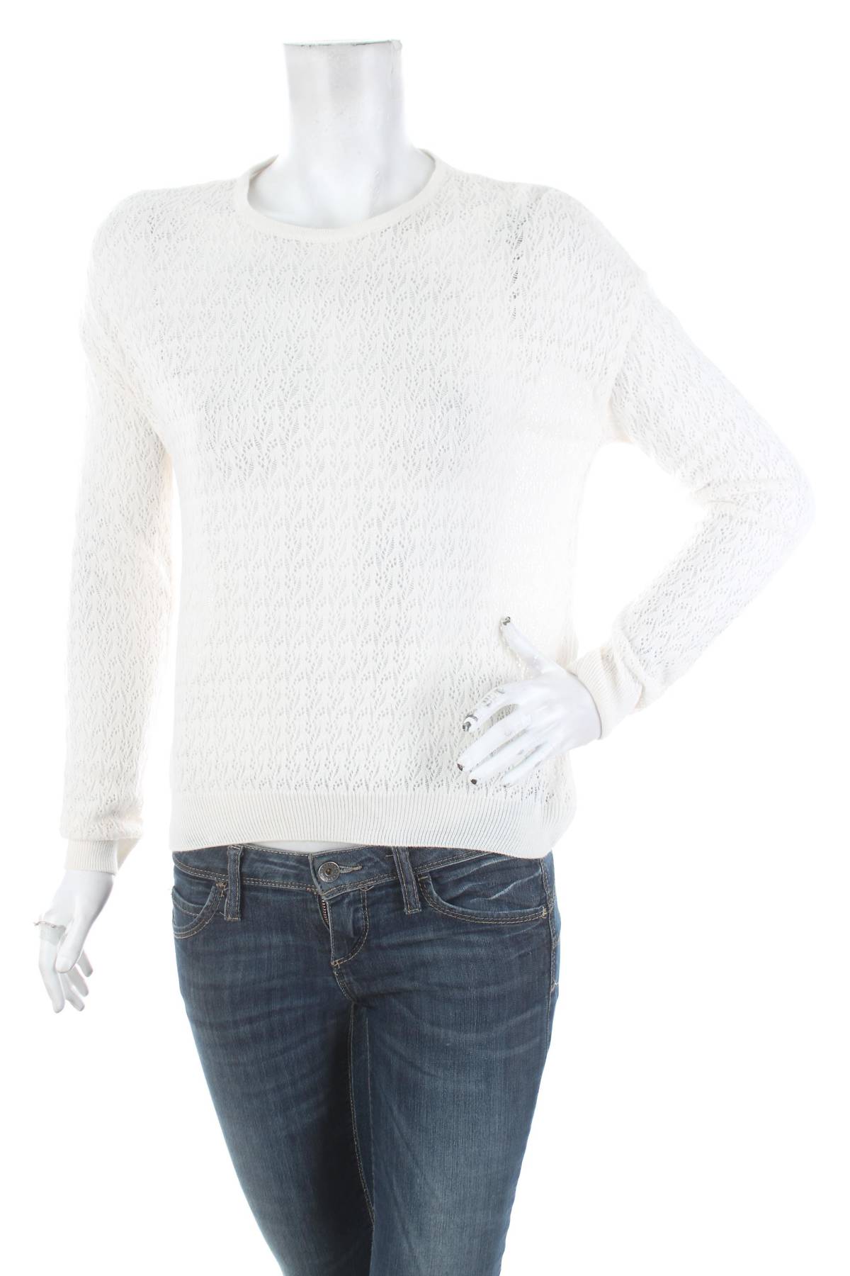 Дамска блуза Cache Cache1