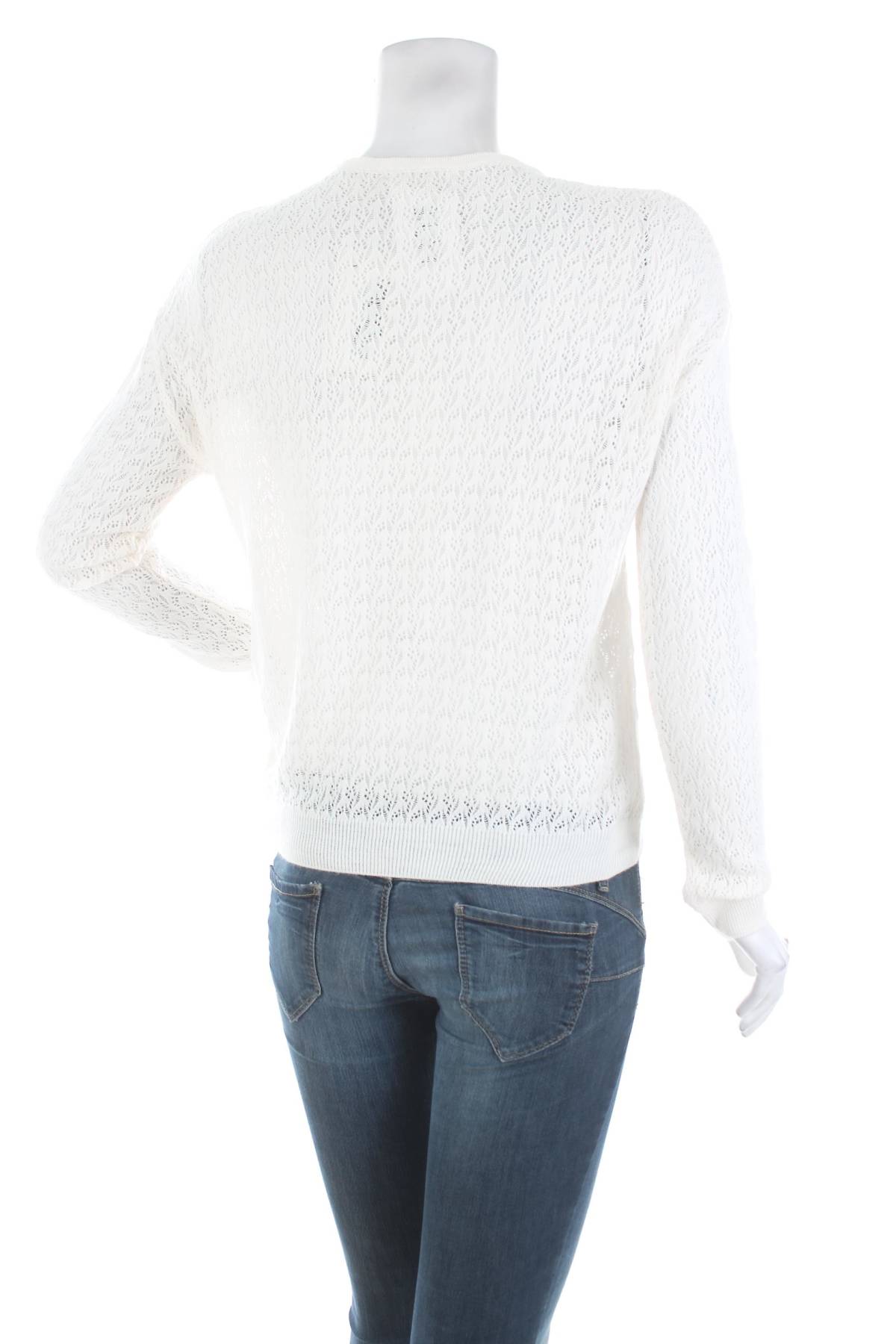 Дамска блуза Cache Cache2