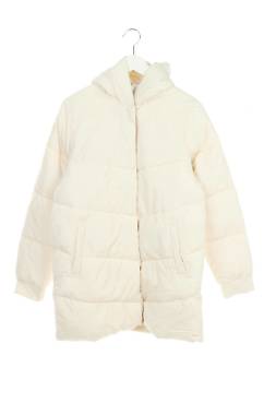 Детско яке V by Very1