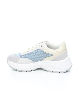 Дамски обувки Liu Jo2